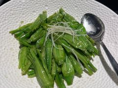 -RIVIERA 松鹤楼(外滩店)