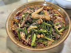 -周师饭店