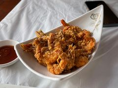 味友自制五香卷-味友·厦门味(杏林湾店)