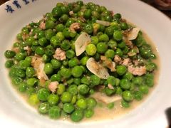-吃饭皇帝大(合生汇店)