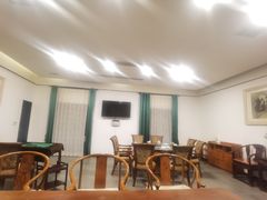 -凤来栖·净庭院·火锅(欧尚店)