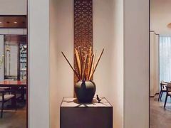 -子福慧(虹桥店)