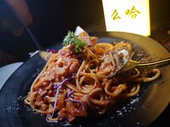 -么哈MOJAR(厦门云城万科里店)