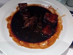 -苏帮袁Sue Cuisine(南开大悦城店)
