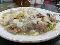 -协和菜馆(凤凰街店)