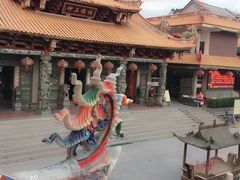 -仙岳公园