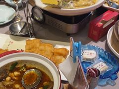 -炉忆家宴(京东店)
