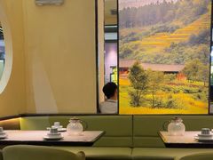 -田婆婆的菜(友谊阳光城店)