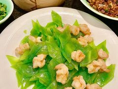 -河东颐祥阁(世贸店)
