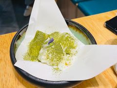-村上一屋(望京店)