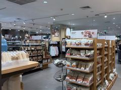 -MUJI无印良品(星光68广场店)