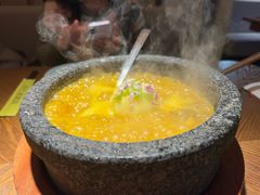 -馋嘴猫北京食堂·烤鸭·宵夜(亚运村店)