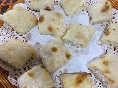 -石岐乳鸽村(桥观坊南四巷店)