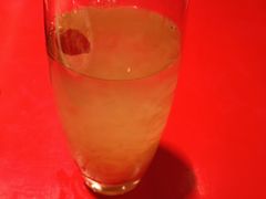 -福照楼汽锅鸡·云南菜(火车站锦江店)