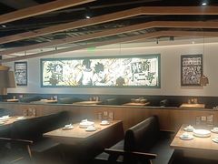 -太二酸菜鱼(上海佛罗伦萨小镇店)
