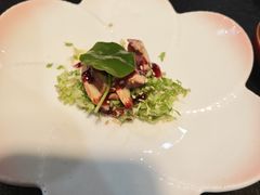 -大江户日本料理(吕厝店)