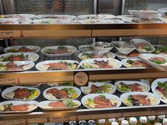 -宜家·瑞典风味餐厅(四元桥店)