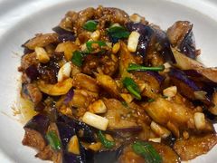 -兰湘子·湘菜小炒(济南领秀城店)