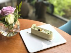 -La Sauce法意餐厅