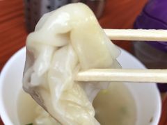 -海幢瑞芳饮食店