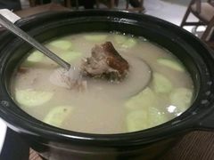 -全聚德(江宁店)