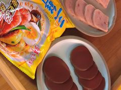 -龚印记牛骨牛杂屋·四代传承(珠影星光城店)