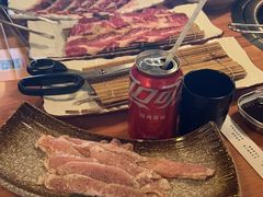 -炼瓦家日式烧肉·寿喜烧(融创精彩天地店)