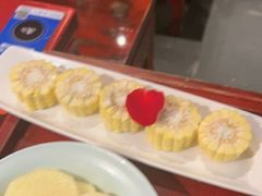-袁老四重庆老火锅(桐梓坡店)