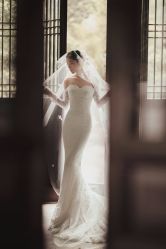 -太郎花子婚纱摄影TAHAKO(无锡店)