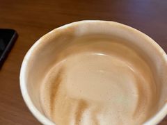 -猫屎咖啡(日月光中心广场店)