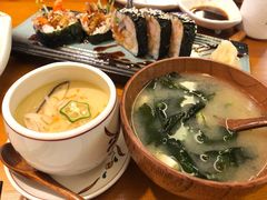 -游You House(西单老佛爷店)