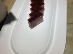 -淮扬府·游园京梦(北京SKP店)
