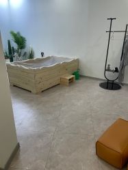 -VE专注问题肌·赛诺龙&科学美肤中心