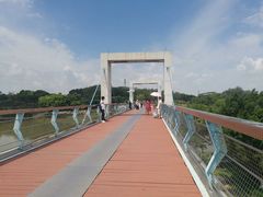 -东莞植物园