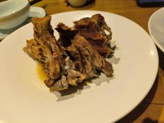 -伊喜饺子·烤鸭(五道口学院路店)