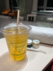 -和妍悦社美甲美睫