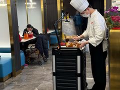 -玉林烤鸭店(垡头店)