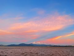 -深圳湾公园(南山区)