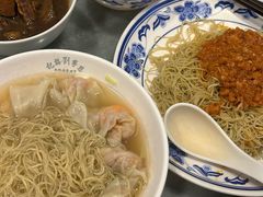 -恩宁刘福记(东华东路店)