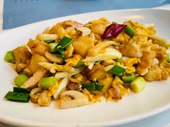 -荣小馆(临海世纪花城店)