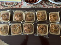 -北京稻香村(第三店)