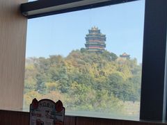 -七欣天香辣蟹火锅(南京建宁路大观天地店)