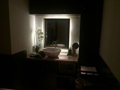-Dragonfly悠庭·按摩Spa(静安嘉里中心店)