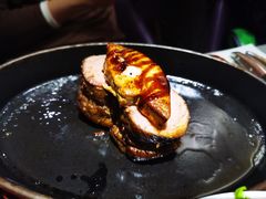-西堤牛排(北京国瑞店)