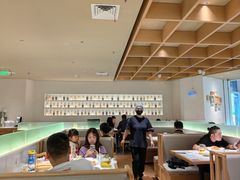 -关东小磨东北菜(漕河泾印象城店)