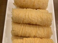 -百叶居·老北京涮羊肉(鼓楼店)