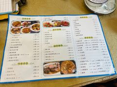 -海燕酒店(惠济路店)