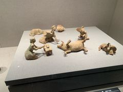 -徐州博物馆