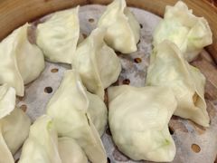 -老边饺子馆(中街店)