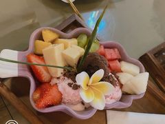 -有七甜品(恒达产业园店)
